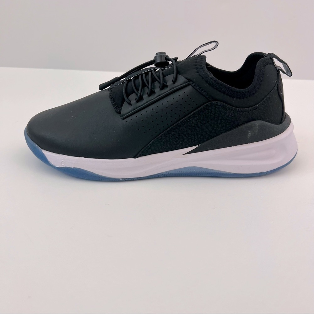 NWOB Clove Women’s Classic Night Shift Sneakers - Picture 10 of 14